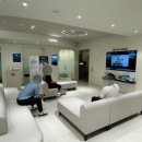 서초성모안과의원 이미지