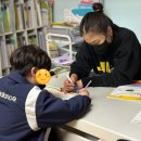 월영동118 이미지