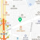 비에이치에스간호아카데미학원 이미지