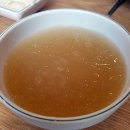 우이동백운면옥 이미지