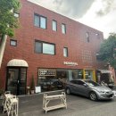 살구 스테이 이미지