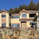 스테이 프랑 이미지