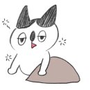 자매가죽공방 이미지