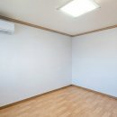 이강호공인중개사사무소 이미지