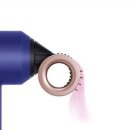 덕천슈퍼 이미지