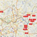 비례농장 이미지