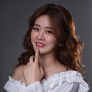 금잔디 이미지