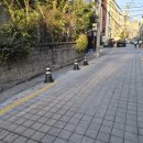 리브스테 | 부산 워케이션 숙소 추천｜한달살기 가능한 스테이화옥 경성대점