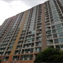 진산로66번길 이미지