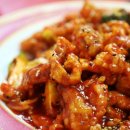 양자강반점 - 포항시 북구 중흥로 329-1 | 양자강반점