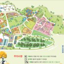 만발목장 이미지