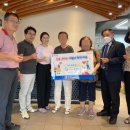 이운 경로당 이미지