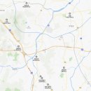 설봉주유소 이미지