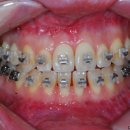 산본엘치과의원 이미지