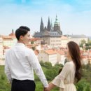 아이쁘다 - 익산시 | 아이쁘다