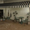 스테이 브라이튼 이미지