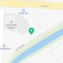 바보찐만도 천변점 네이버블로그