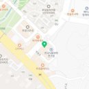 동아에코빌 삼거리 이미지