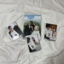 피앙세가구 | 아크릴액자주문제작 [피앙세포토] 웨딩사진으로 침실 인테리어하는법