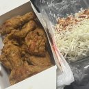 또바기치킨 사가정역점 이미지