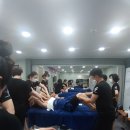 알포유 이미지