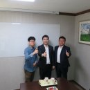 법무법인경연 - 서초구 마방로 12 | 법무법인경연