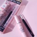 픽스기획 이미지