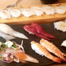 스시아라 이미지