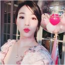 영 에이전시 이미지