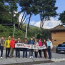 생활영어 입문반 이미지