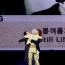 (주)월드투어