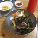 느릅나무가든 이미지