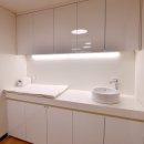 산본제일병원급 의료기관 | 안양산후조리원 엄마와 아기의 첫 시간을 가장 특별하게 만드는 곳