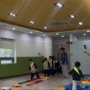 채운보건지소 이미지