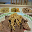 달그락부엌 | 달그락부엌 LA갈비 솔직후기