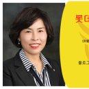 장수부동산중개사무소 이미지