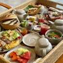 케이푸디 이미지