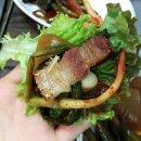 성식정육점