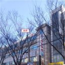 GS25 만수삼익 이미지