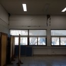 흥해읍사무소 이미지