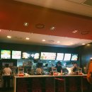 샹떼PC방 대전복합터미널점 | 대전cgv:아이엠어히어로 , 맥도날드 맥너겟 이벤트, 치킨맥솔직후기