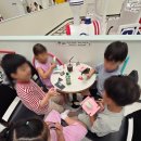 킹멀티오락실 | 포항 북구 대형 멀티 키즈카페 월드킹 아이랑 친구들이랑 방문 후기