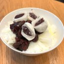 갈산프라자빌딩 이미지