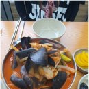 더숲852 이미지