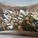 PURADAK CHICKEN | 셰프의 콜라보! 신메뉴 마요피뇨 순살치킨 내돈내산 배달 주문 후기 (PURADAK Mayo-peno Chicken REVIE