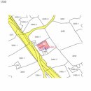 귀덕초등학교 이미지