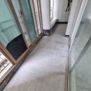 소사 새롬하이빌 이미지