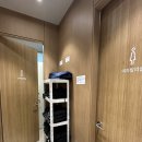 여한결재활의학과의원 이미지