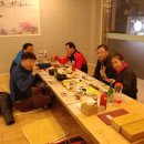 함평고등학교 이미지