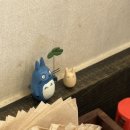 배키욘방 로고